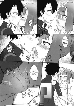 Page 9 of Hi Okuni Juuhachiban Izumo Inwai Kabuki