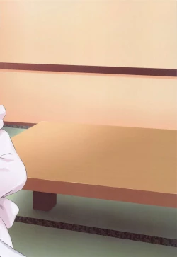 Page 19 of Mamiya to Yoru no Himegoto