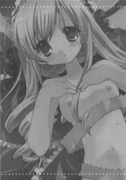 Page 28 of Fairy Tale