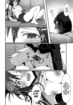 Page 13 of Pitch around!