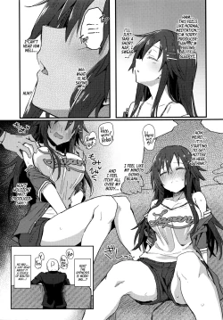 Page 6 of Pitch around!