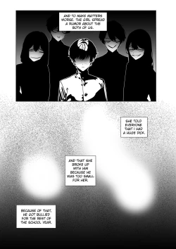 Page 10 of Hotel Visit