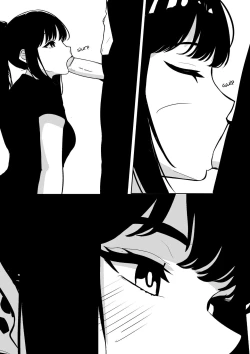 Page 17 of Hotel Visit