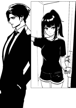 Page 4 of Hotel Visit