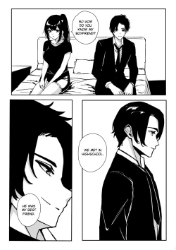 Page 8 of Hotel Visit