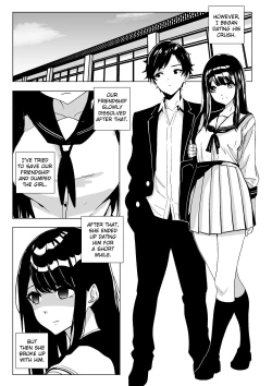 Page 9 of Hotel Visit