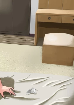 Page 2 of Shin Kazoku Ii no? Okaa-san ga Hajimete de...