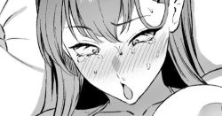 Page 1 of 水着鈴谷