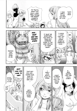 Page 125 of Witchcraft