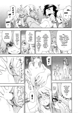 Page 128 of Witchcraft