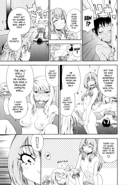 Page 140 of Witchcraft