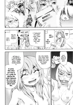 Page 141 of Witchcraft