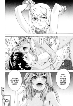 Page 160 of Witchcraft