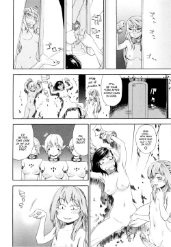 Page 162 of Witchcraft