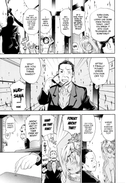 Page 179 of Witchcraft