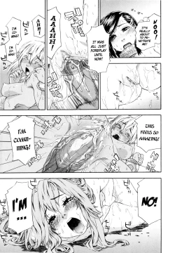 Page 193 of Witchcraft