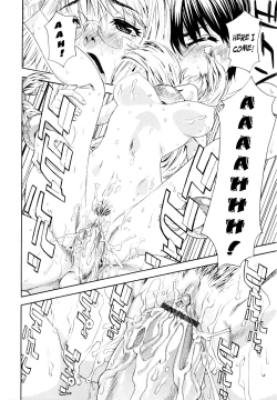 Page 194 of Witchcraft