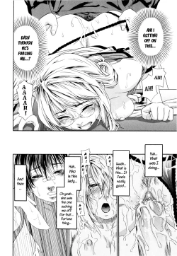 Page 23 of Witchcraft