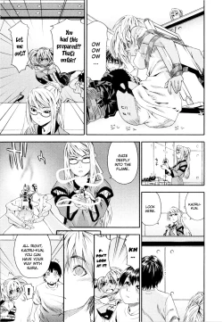 Page 38 of Witchcraft