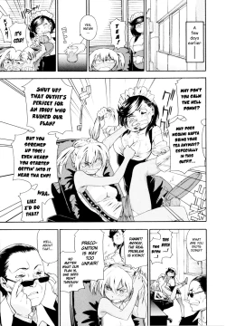 Page 74 of Witchcraft