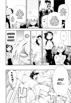 Page 75 of Witchcraft