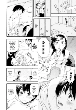 Page 77 of Witchcraft