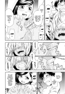 Page 91 of Witchcraft