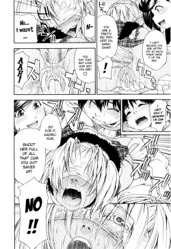 Page 93 of Witchcraft