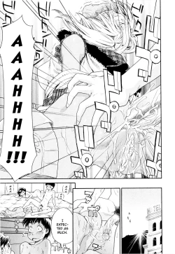 Page 94 of Witchcraft