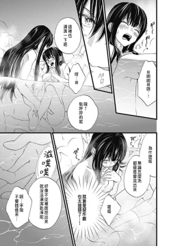 Page 200 of Uchi no Joushi ga Nise Kangan de, Koukyuu de Himitsu no Dekiai Seikatsu shichattemasu 1-8