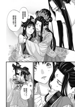 Page 247 of Uchi no Joushi ga Nise Kangan de, Koukyuu de Himitsu no Dekiai Seikatsu shichattemasu 1-8