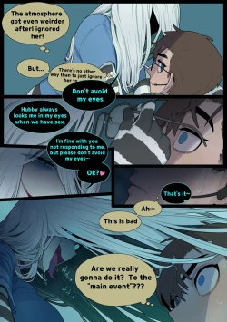 Page 12 of Digestion