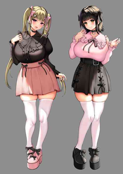 Download Jiraikei Imouto ni Kareshi Netorareterunda ga