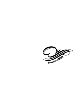 Page 14 of Garden Ch. 1-8