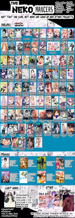 Page 22 of Miyako x Aqua