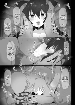 Page 26 of Hatsujou Erune no Shitsuke Kata