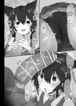 Page 9 of Hatsujou Erune no Shitsuke Kata