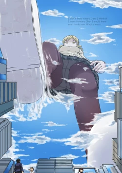 Page 10 of Various English Translations