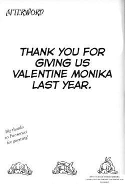 Page 40 of Chitsujo Vacation