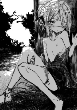 Page 195 of Kaiso Ikkenchou