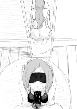 Page 11 of 織姫のイメージビデオ