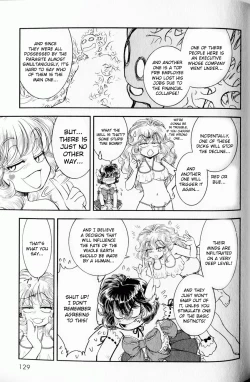 Page 119 of Trans Venus Vol. 1