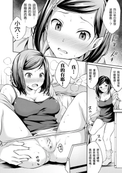 Page 12 of Shishunki Sex | 思春期青春日記