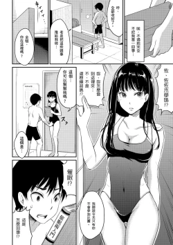Page 152 of Shishunki Sex | 思春期青春日記
