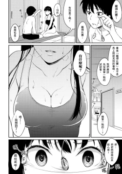 Page 154 of Shishunki Sex | 思春期青春日記