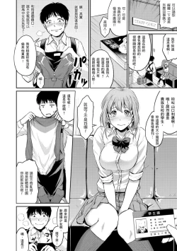Page 174 of Shishunki Sex | 思春期青春日記