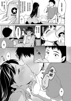 Page 99 of Shishunki Sex | 思春期青春日記