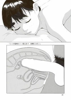 Page 42 of Rinkai-ten