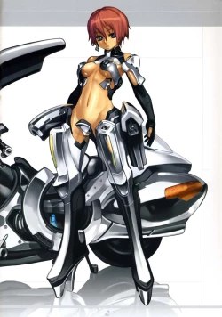 Page 4 of S.E.C 01 SPECULAR REFLECTION