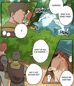 Page 21 of Kasou Genjitsu de no Roshutsu Taiken 2 | VR Exhibitionism 2